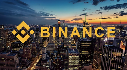 (ok app下载网)交易所交易界面